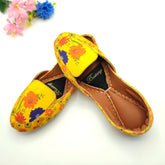 Bustangi Velvet Roses